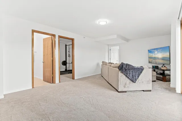 $324,900 | 1016 West Ridge Court, New Richmond, WI 54017