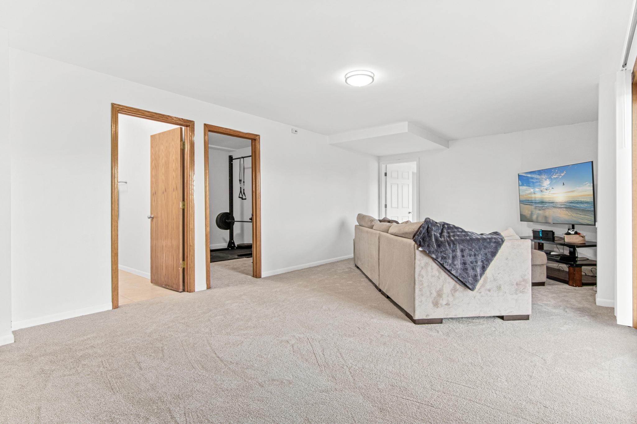 1016 West Ridge Court New Richmond, WI 54017 - Photo 19 of 30