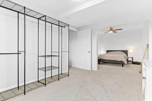 $324,900 | 1016 West Ridge Court, New Richmond, WI 54017