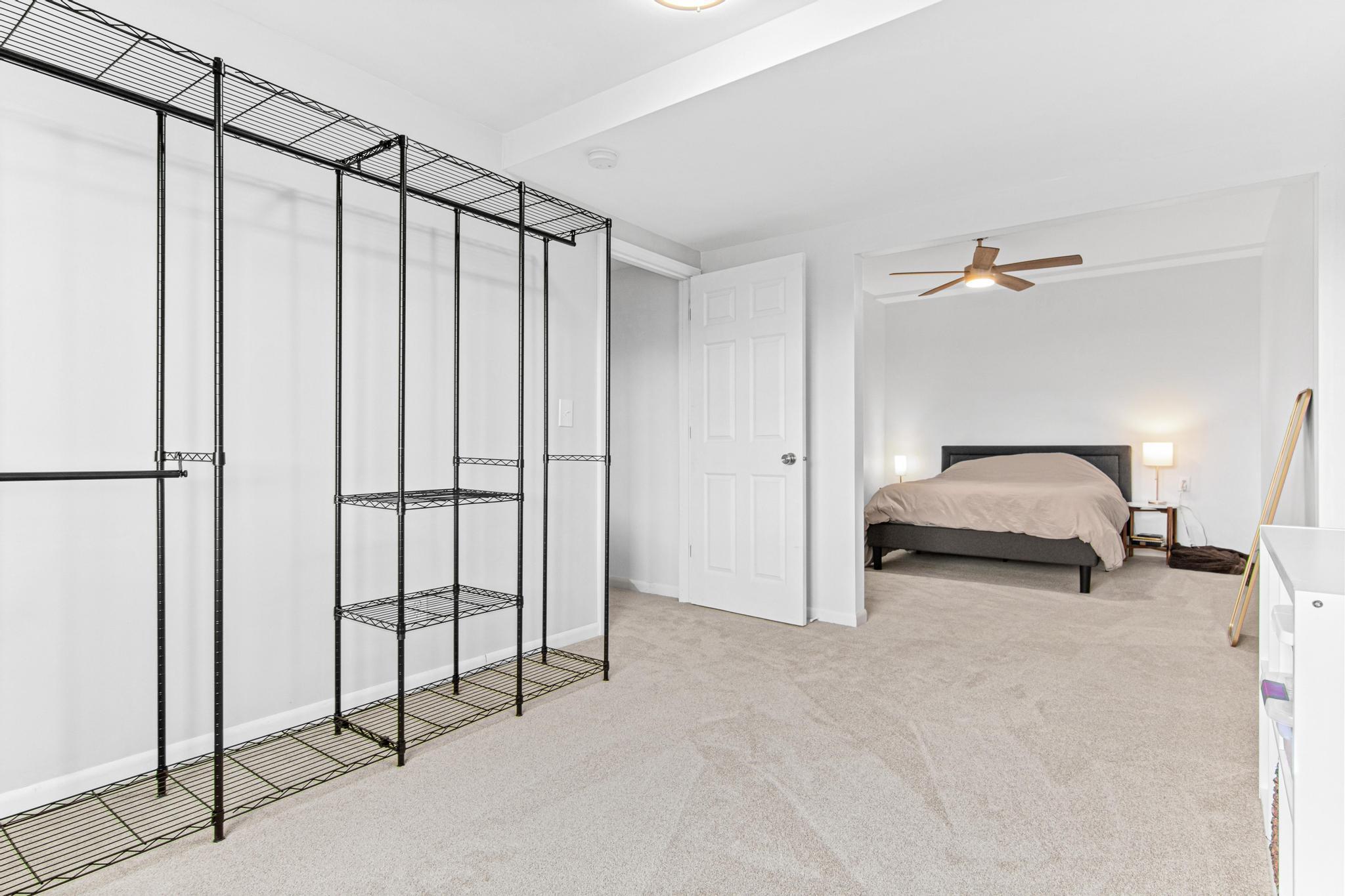 1016 West Ridge Court New Richmond, WI 54017 - Photo 20 of 30