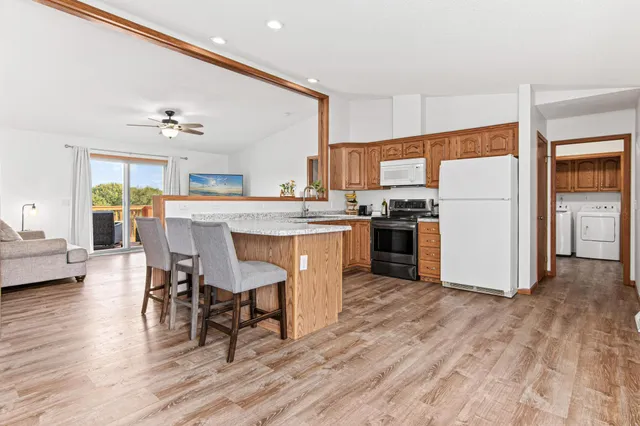 $324,900 | 1016 West Ridge Court, New Richmond, WI 54017