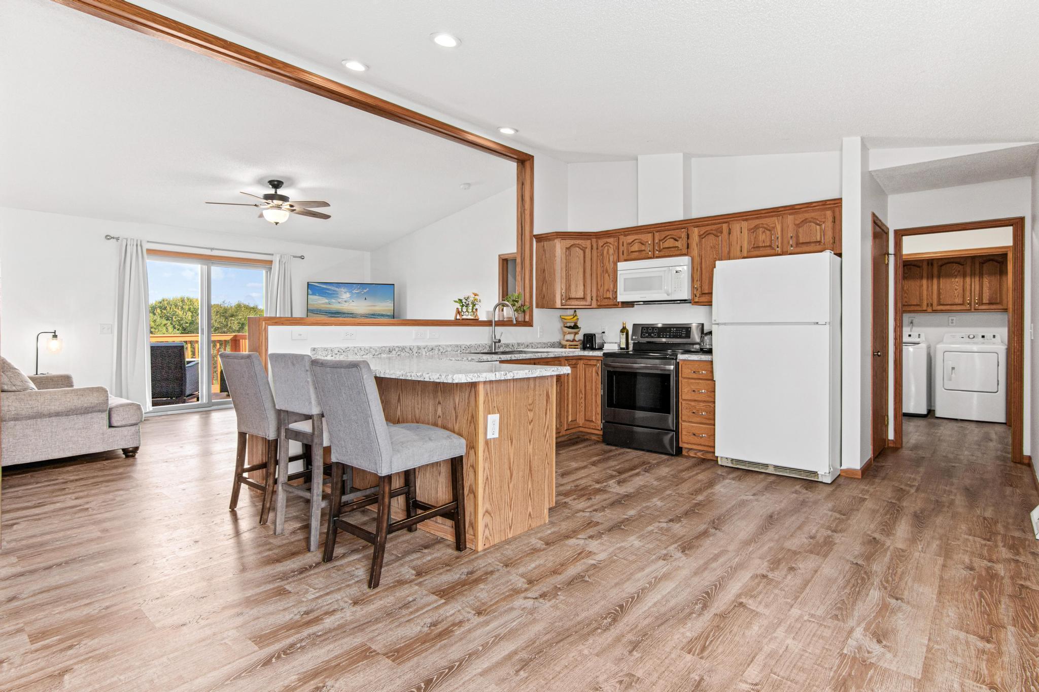 1016 West Ridge Court New Richmond, WI 54017 - Photo 2 of 30