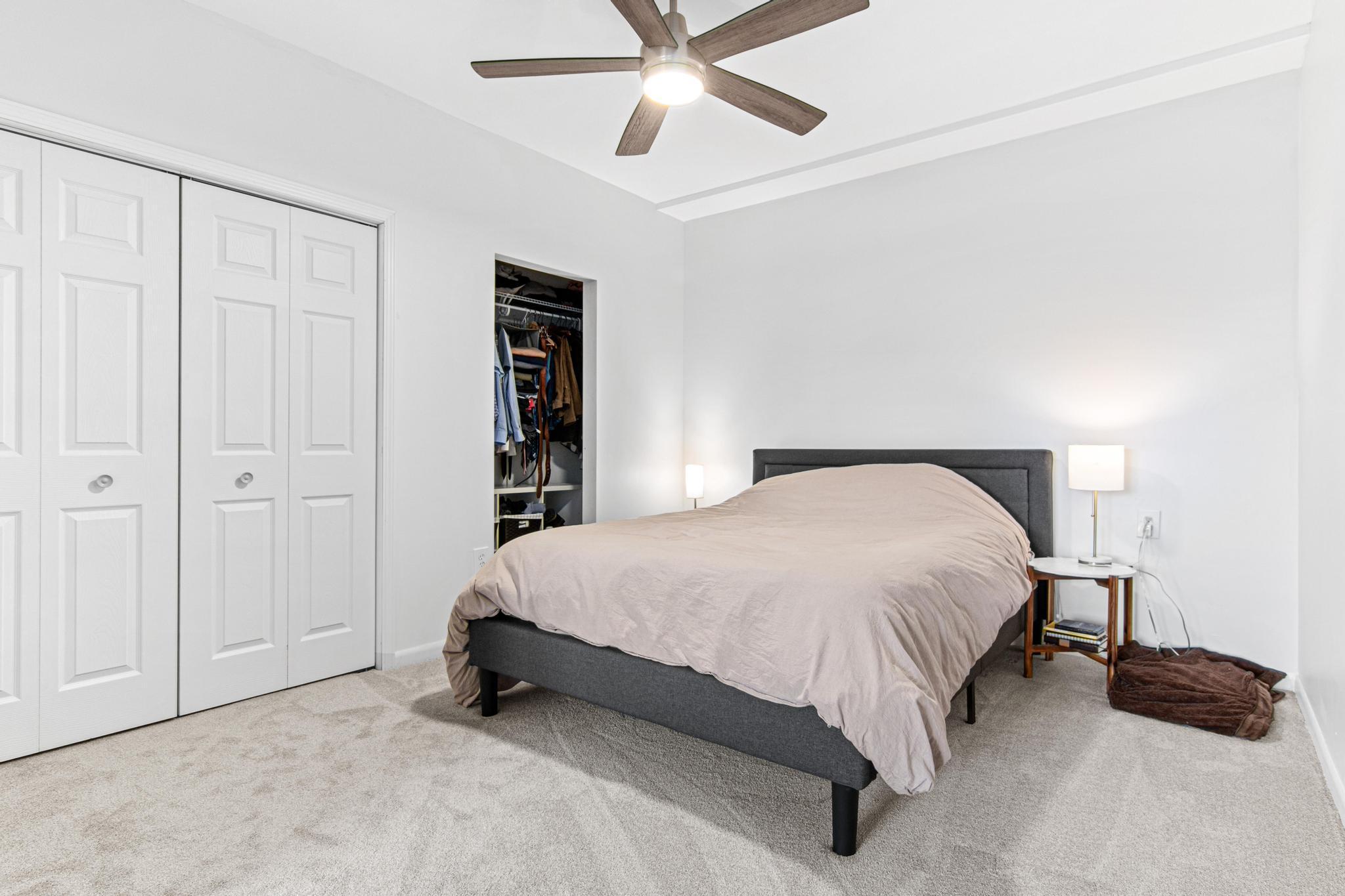 1016 West Ridge Court New Richmond, WI 54017 - Photo 21 of 30