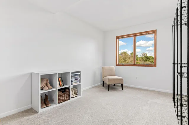 $324,900 | 1016 West Ridge Court, New Richmond, WI 54017