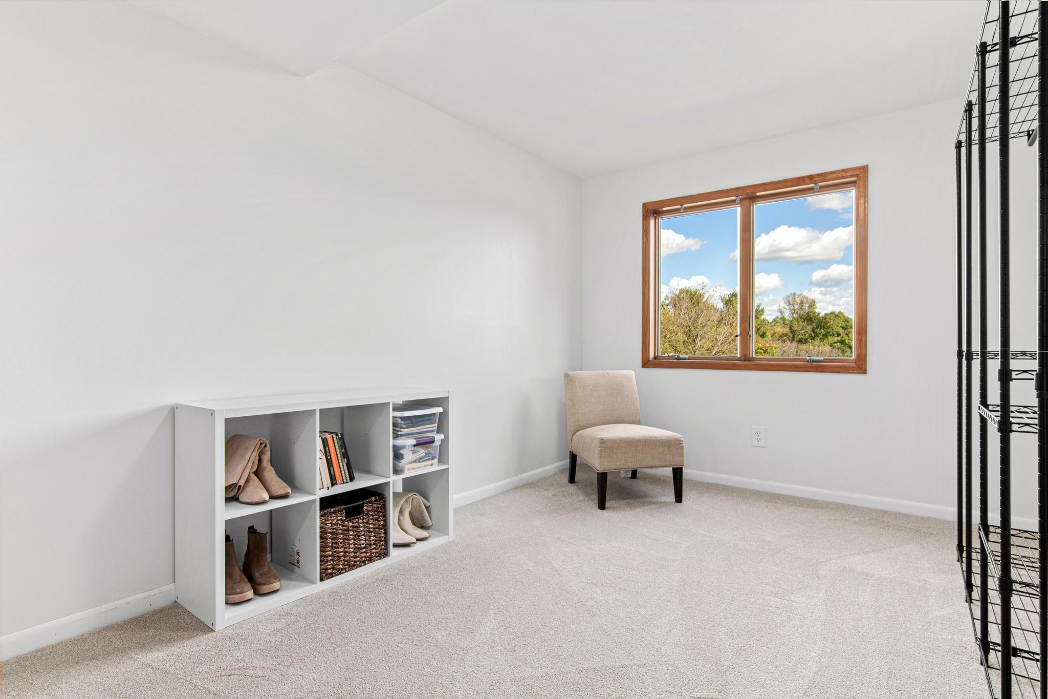 1016 West Ridge Court New Richmond, WI 54017 - Photo 23 of 30