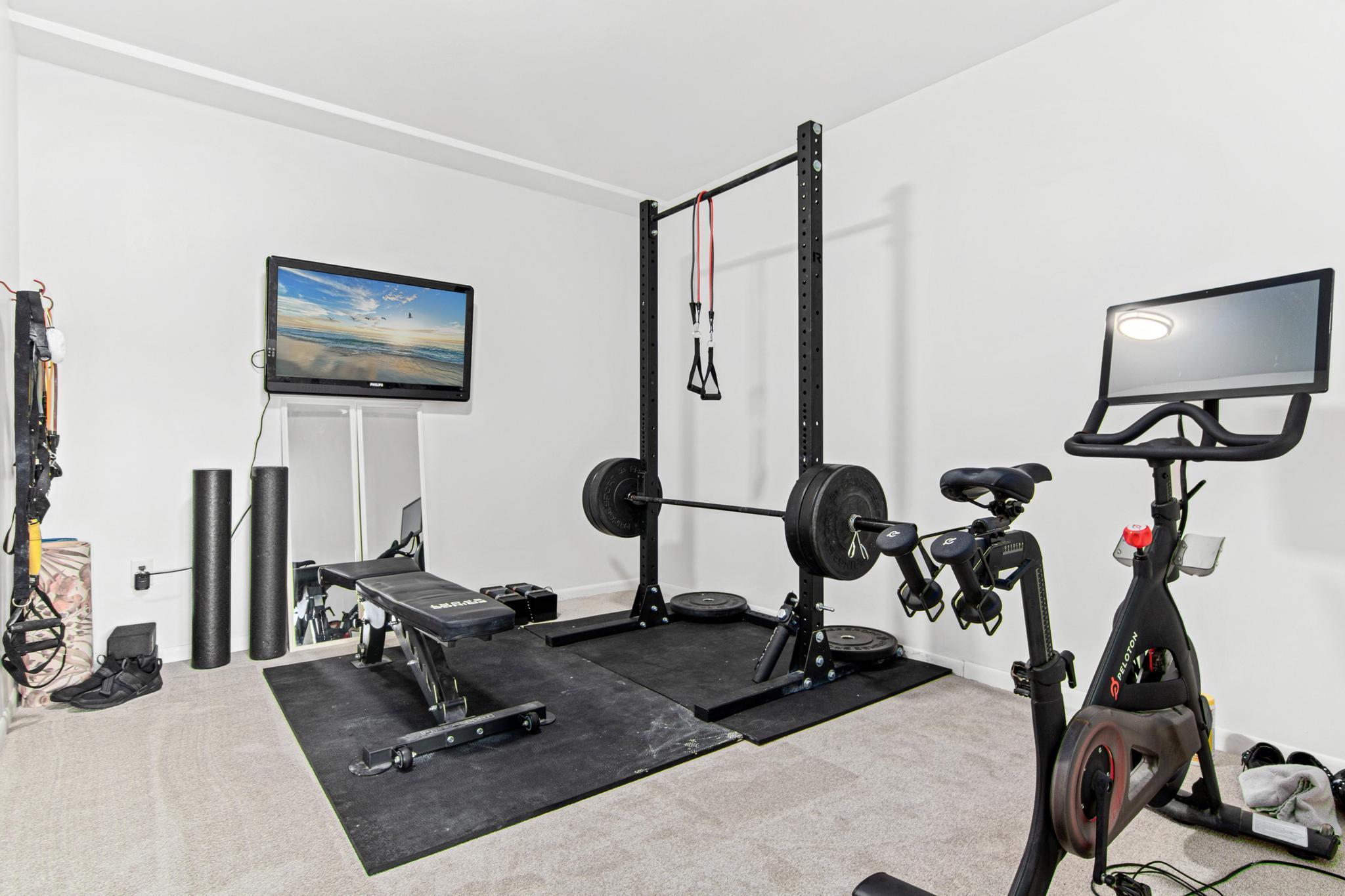 1016 West Ridge Court New Richmond, WI 54017 - Photo 24 of 30