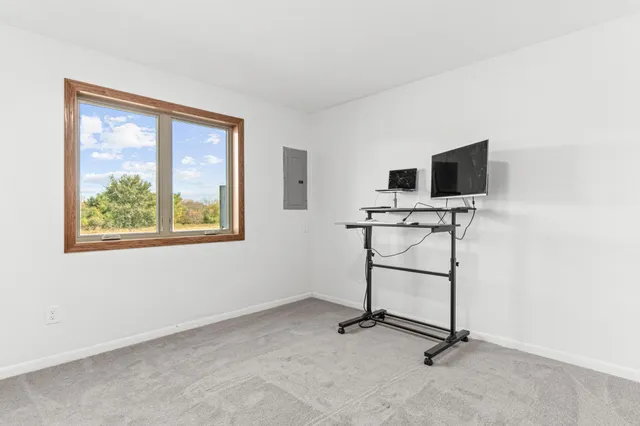 $324,900 | 1016 West Ridge Court, New Richmond, WI 54017