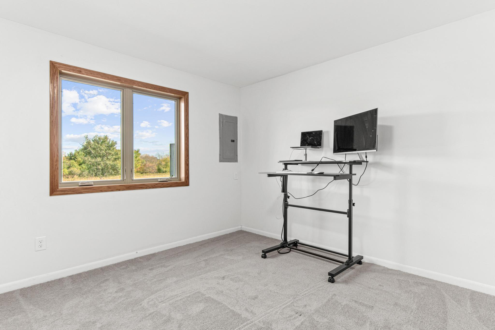 1016 West Ridge Court New Richmond, WI 54017 - Photo 25 of 30