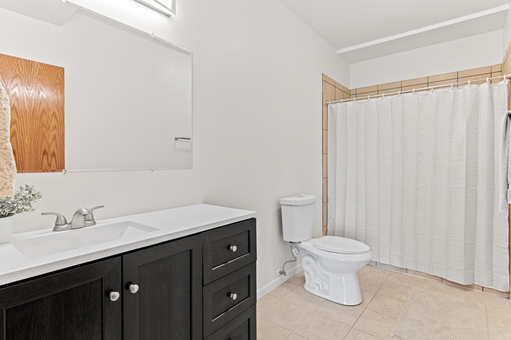 1016 West Ridge Court New Richmond, WI 54017 - Photo 26 of 30