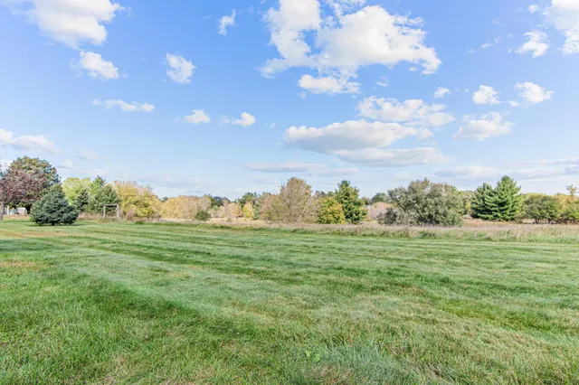 $324,900 | 1016 West Ridge Court, New Richmond, WI 54017