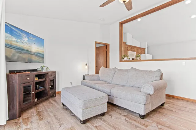 $324,900 | 1016 West Ridge Court, New Richmond, WI 54017