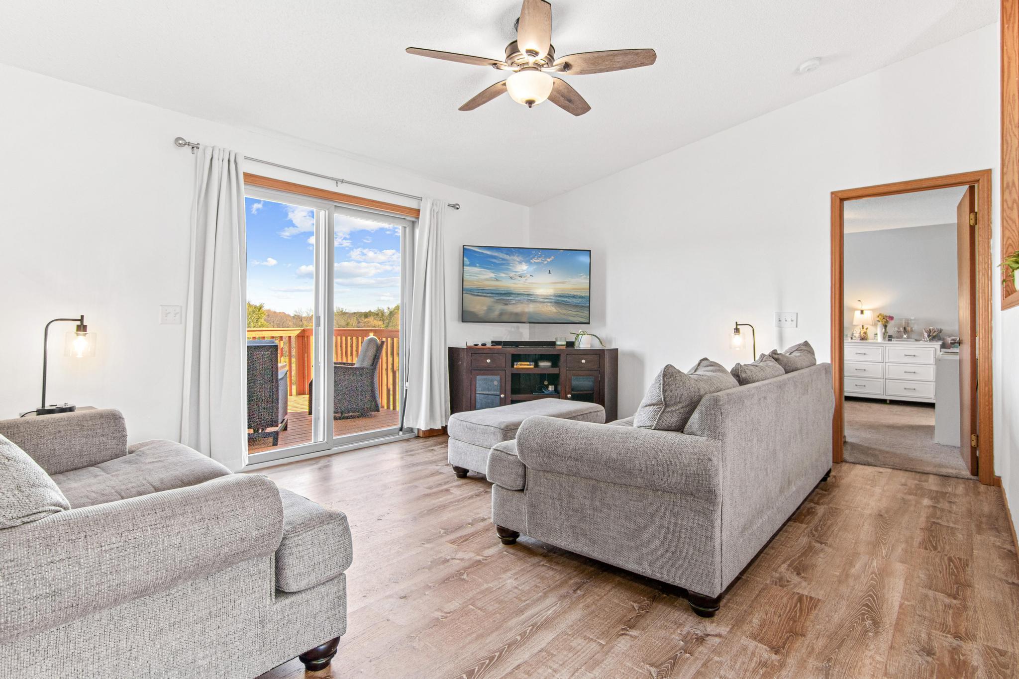 1016 West Ridge Court New Richmond, WI 54017 - Photo 8 of 30