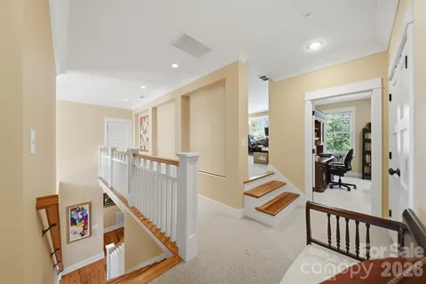 $1,289,900 | 2748 Trent Drive Northeast, Conover, NC 28613