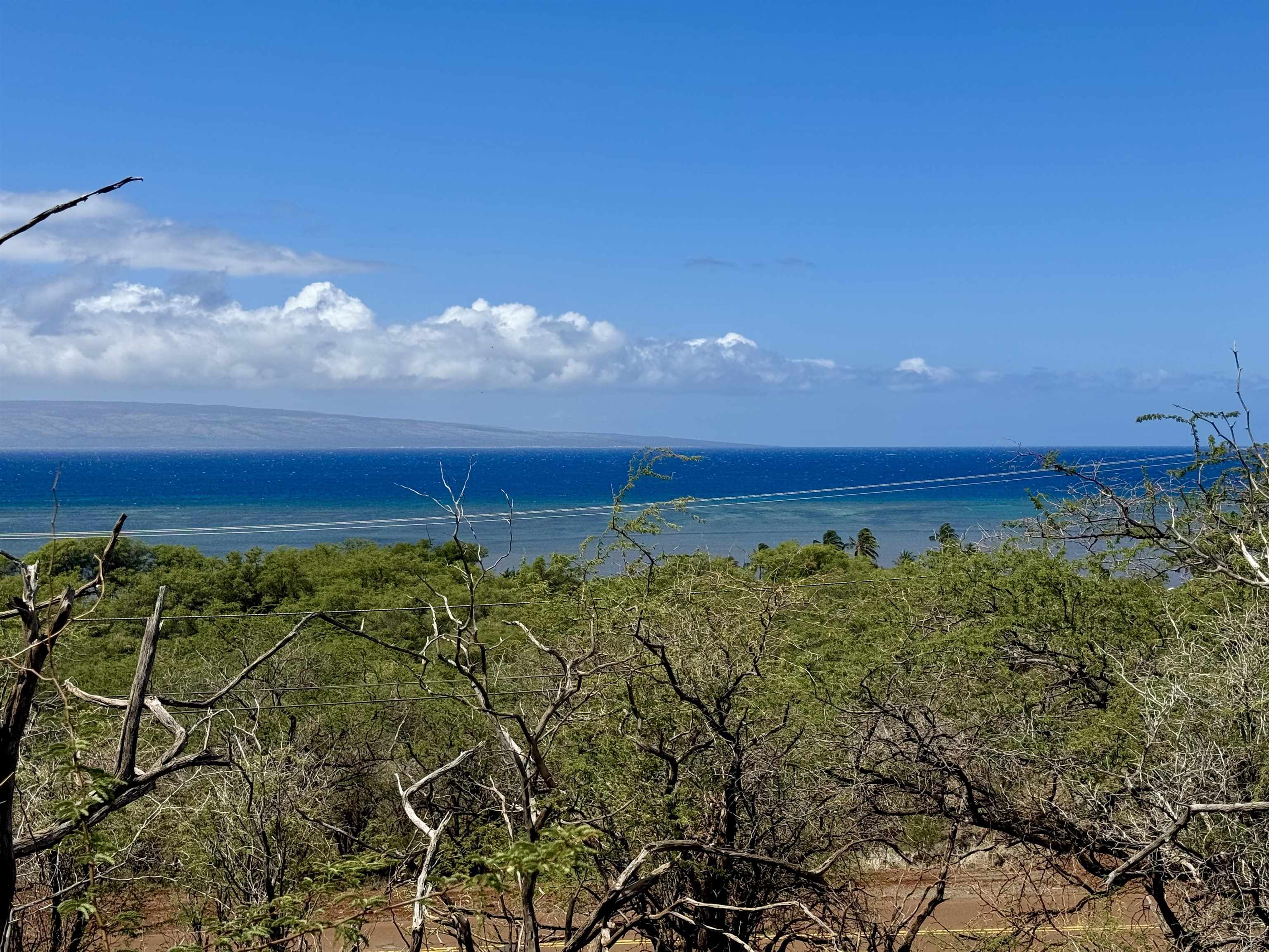 0 Uluanui Road, Unit 147 Kaunakakai, HI 96748 - Photo 1 of 25 a view of a yard
