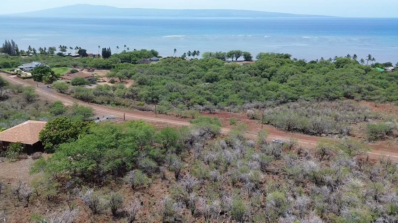 0 Uluanui Road, Unit 147 Kaunakakai, HI 96748 - Photo 20 of 25 an aerial view of multiple house