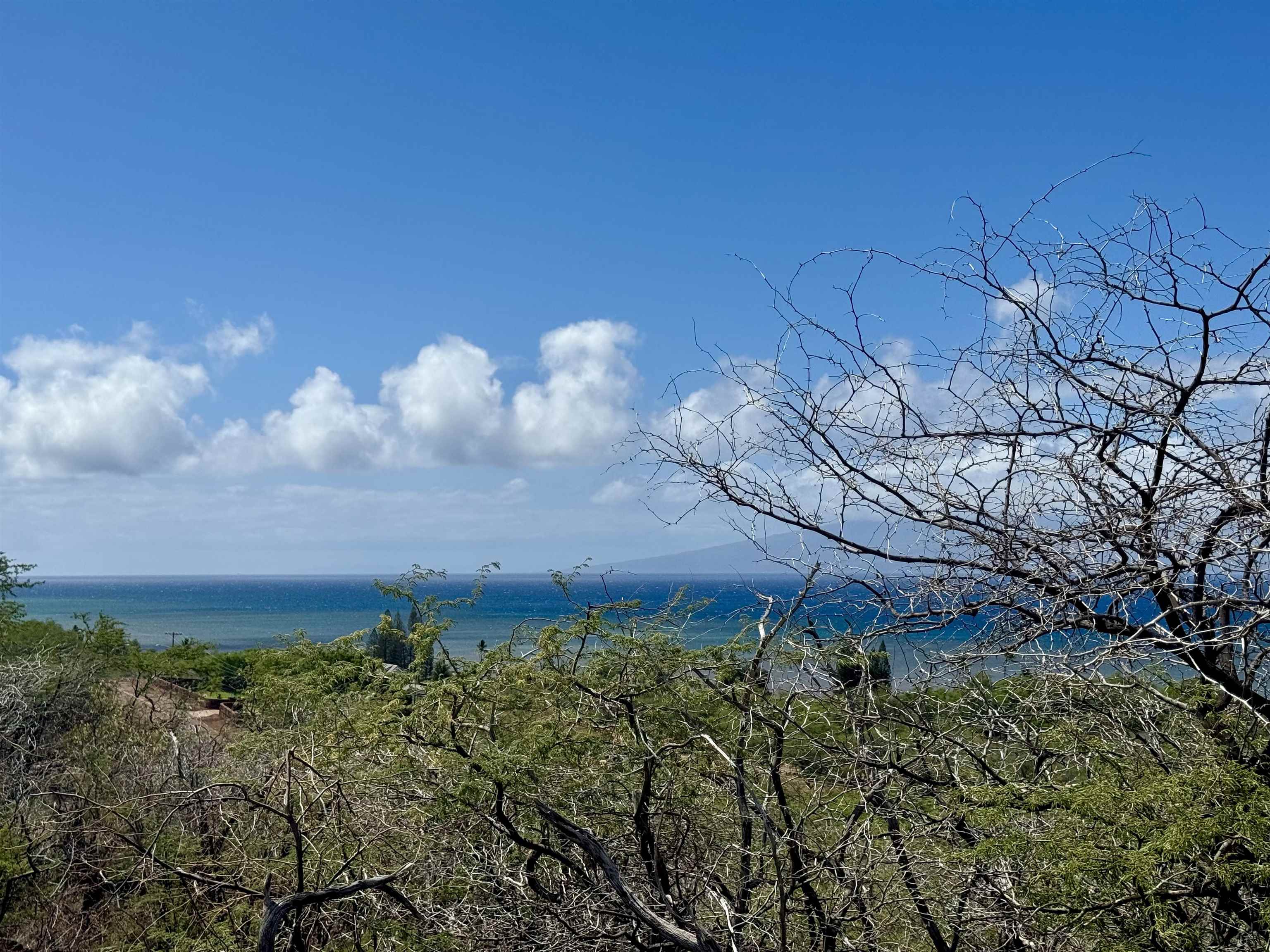 0 Uluanui Road, Unit 147 Kaunakakai, HI 96748 - Photo 2 of 25 a view of a yard