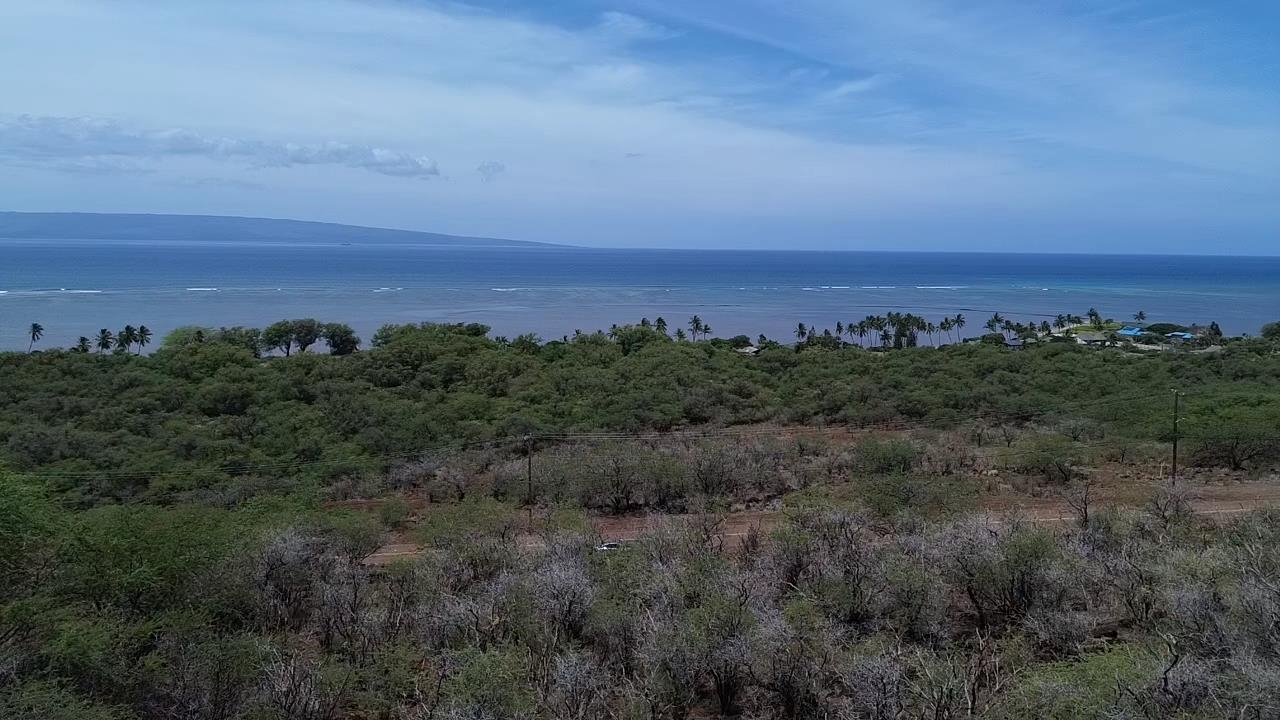 0 Uluanui Road, Unit 147 Kaunakakai, HI 96748 - Photo 23 of 25