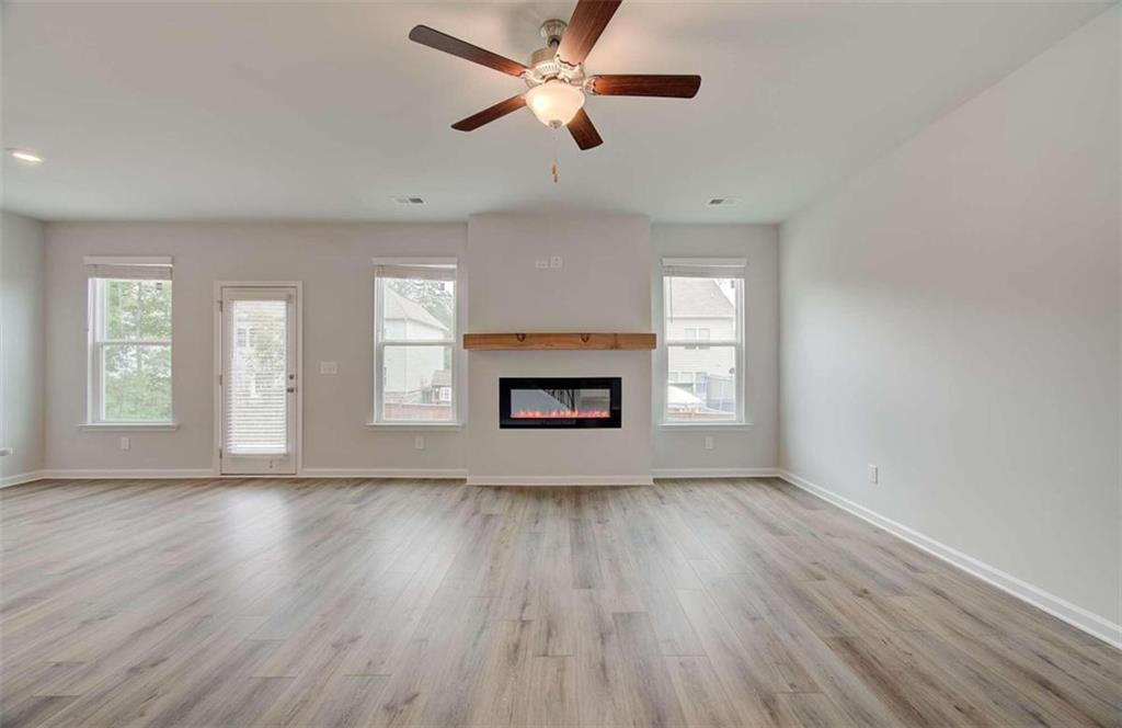 73 St Anne's Place Covington, GA 30016 - Photo 12 of 33