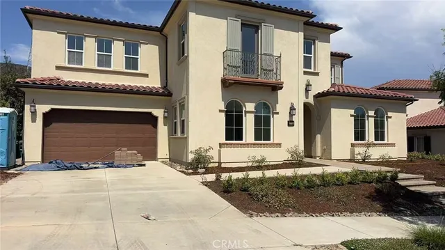 $7,999 | 7514 Camino Minero, Carlsbad, CA 92009