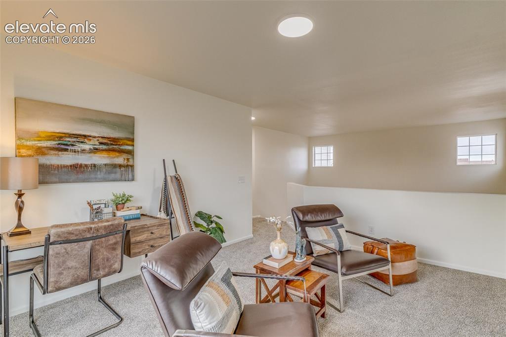 7565 Stephenville Road Peyton, CO 80831 - Photo 26 of 26