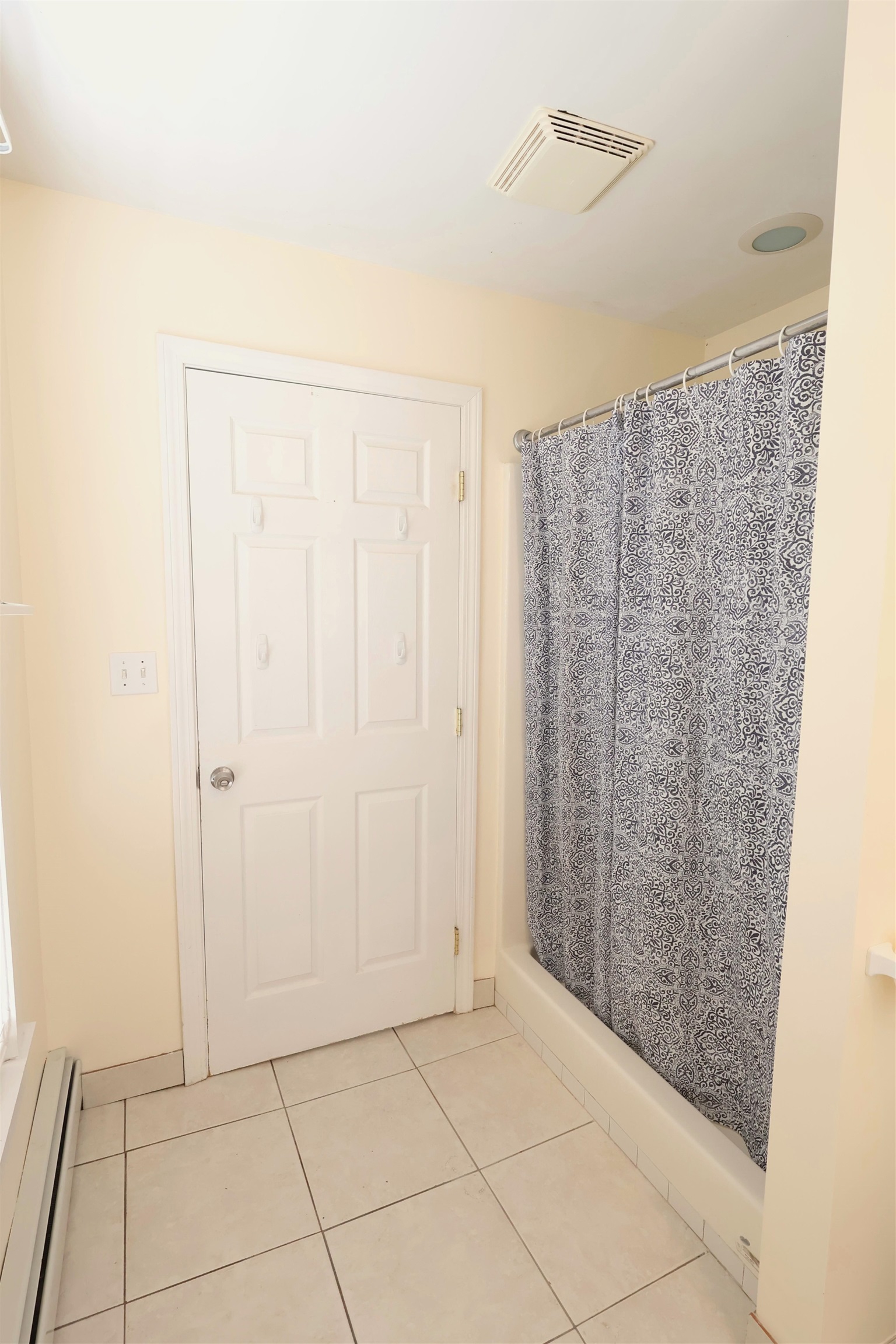 3 Wells Street Enfield, NH 03748 - Photo 27 of 57