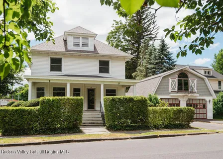 $690,000 | 54 Linderman Avenue, Kingston, NY 12401