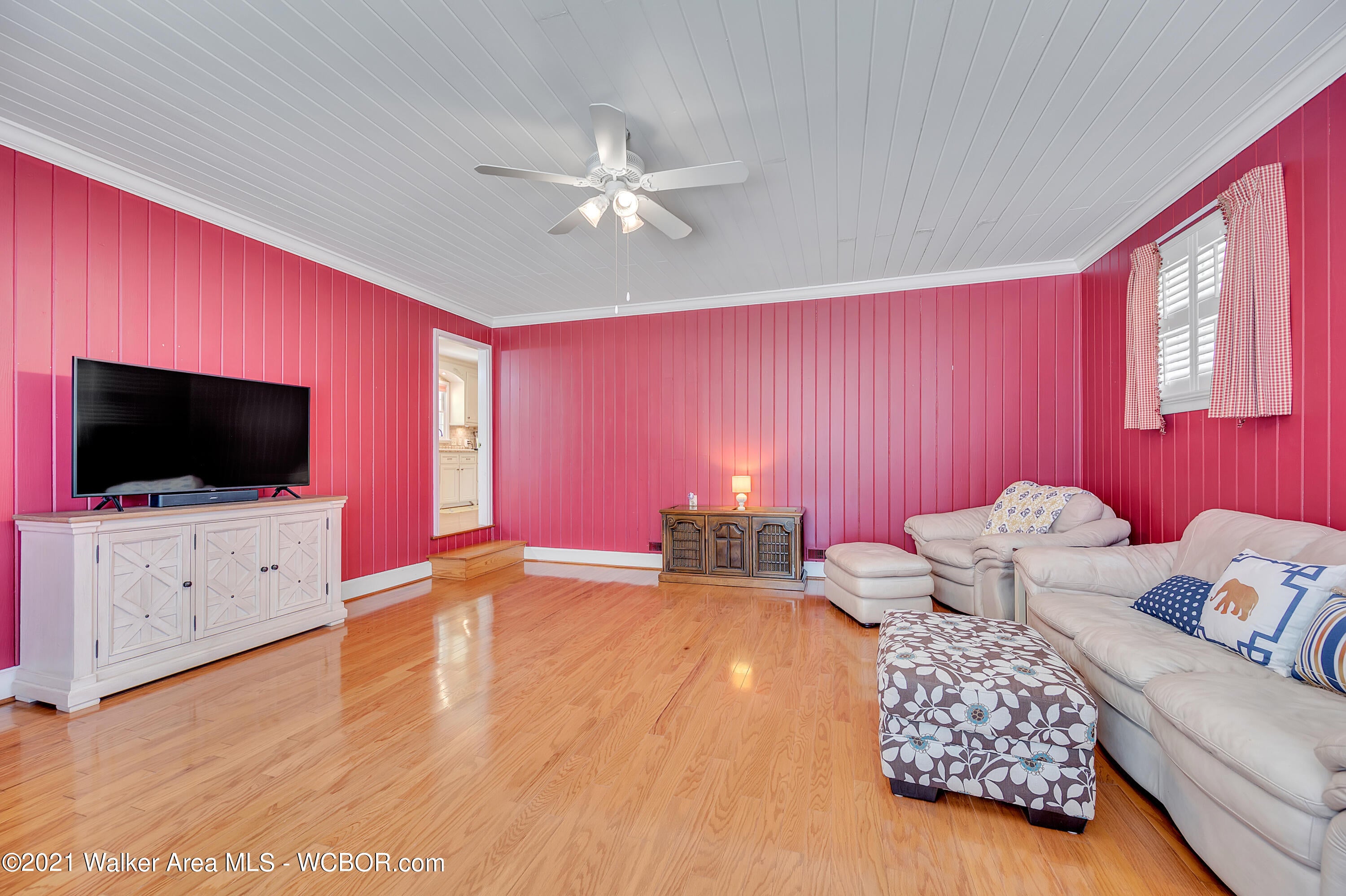 1205 Quarry Hill Road Jasper, AL 35501 - Photo 14 of 28 Gallery Image 14