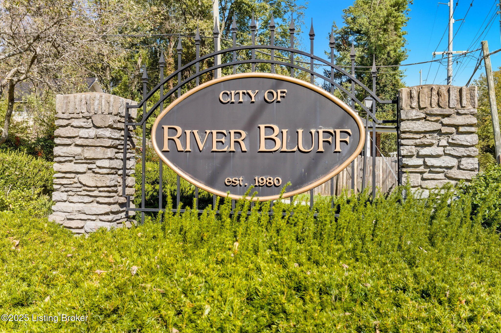 3500 River Bluff Road Prospect, KY 40059 - Photo 55 of 55 55