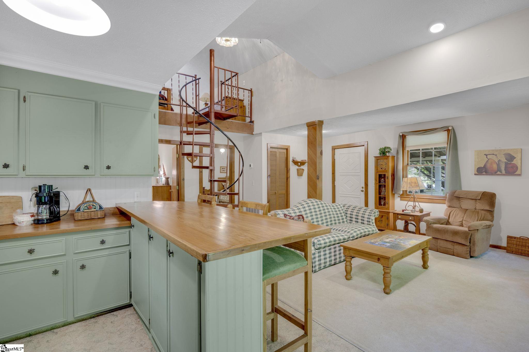 437 West Gate Road, Unit 435 & 437 W Pickens, SC 29671 - Photo 13 of 50