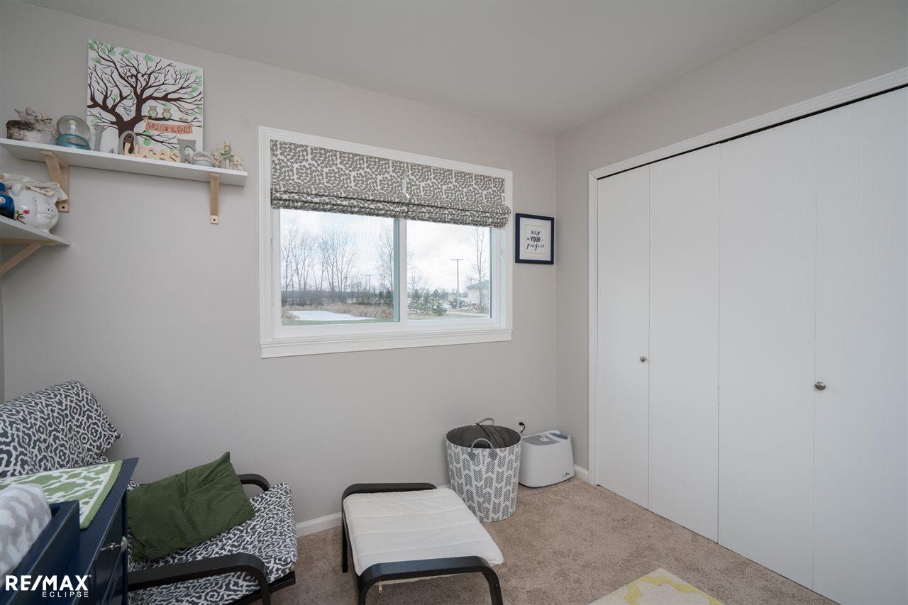 66154 Romeo Plank Road Ray, MI 48096 - Photo 18 of 29