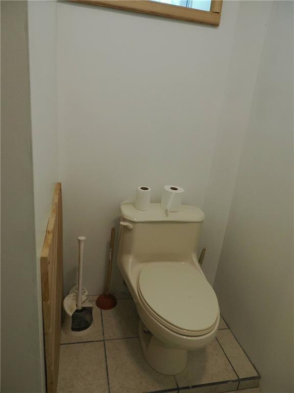 782 Whitney Run Road Corry, PA 16407 - Photo 22 of 40 Gallery Image 22