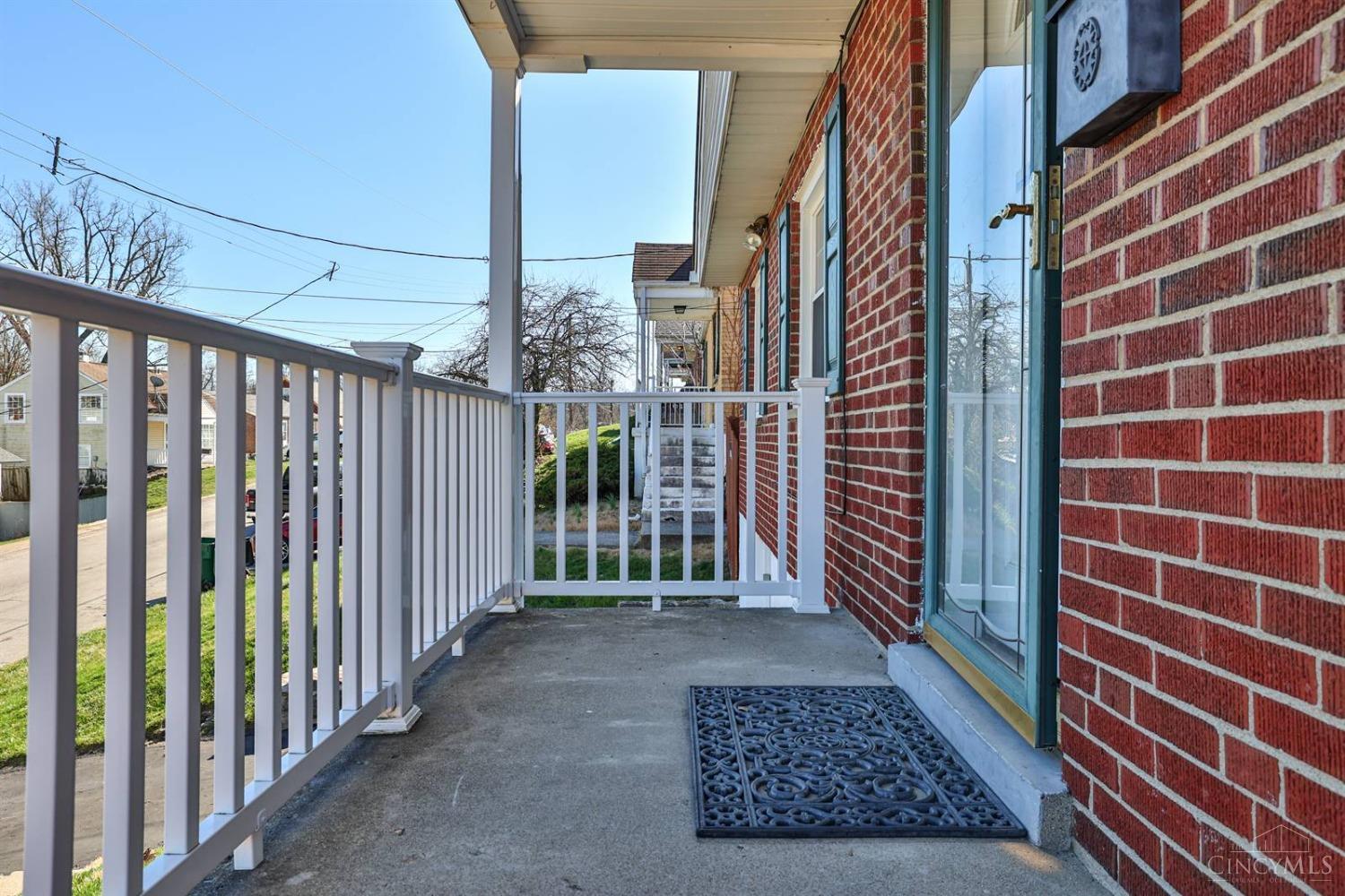 539 Virgil Road Cincinnati, OH 45238 - Photo 27 of 41 Gallery Image 27
