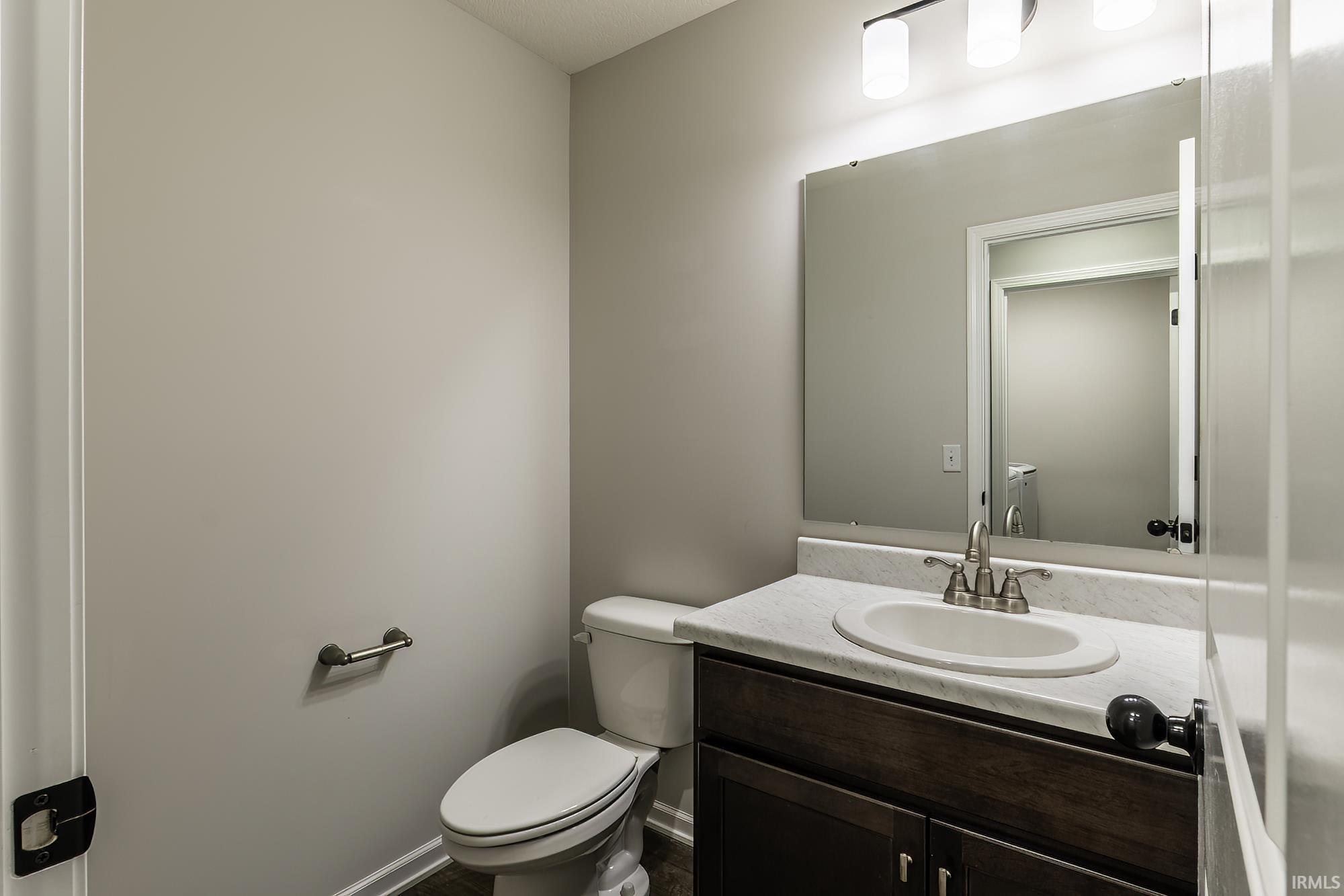 1277 Verdigris Pass Fort Wayne, IN 46845 - Photo 22 of 30