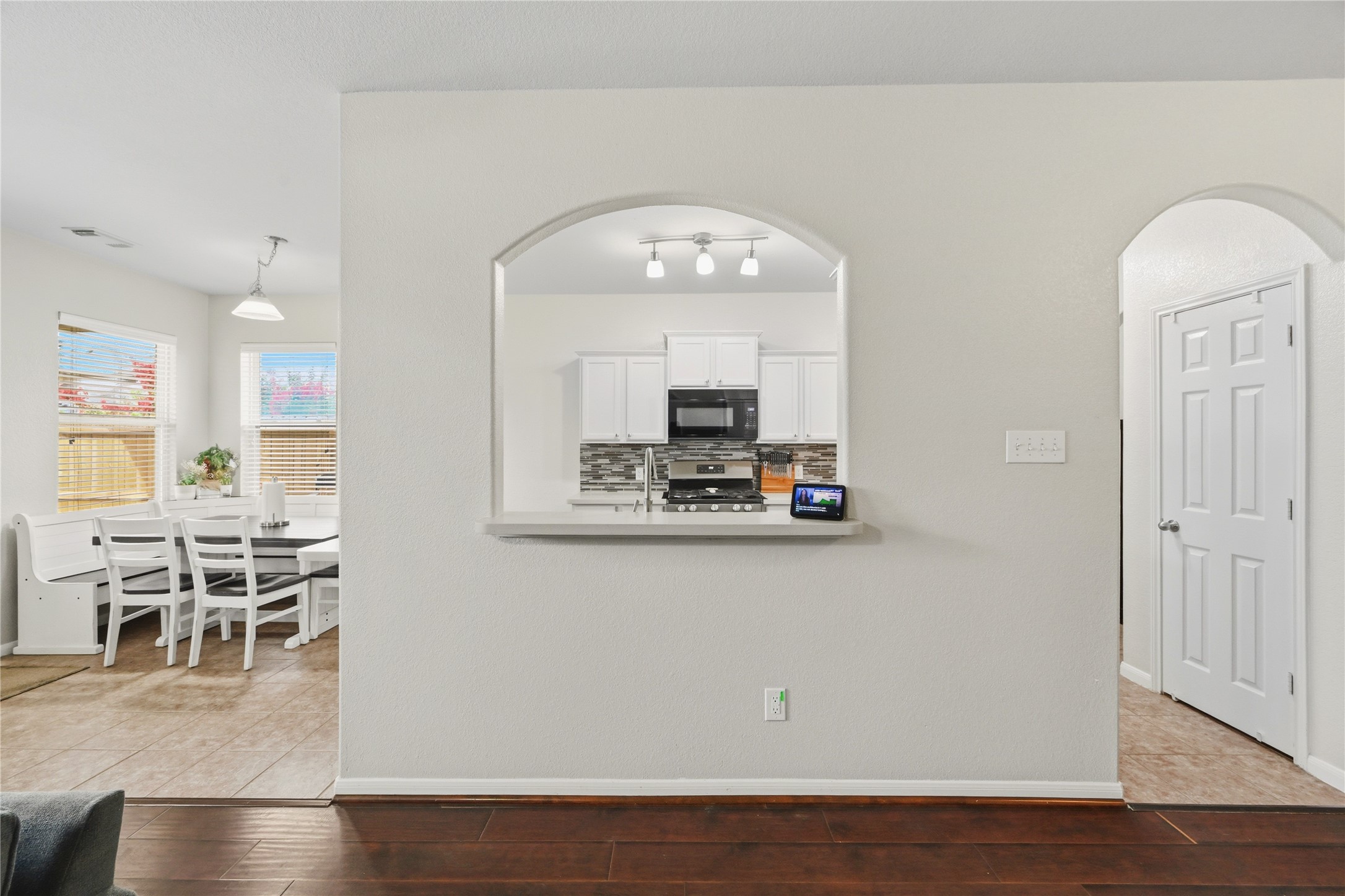 7043 Windy Run Court Spring, TX 77379 - Photo 16 of 44