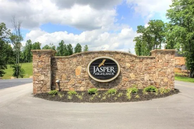 $299,000 | 0 Summit Way, Unit 517, Jasper, TN 37347