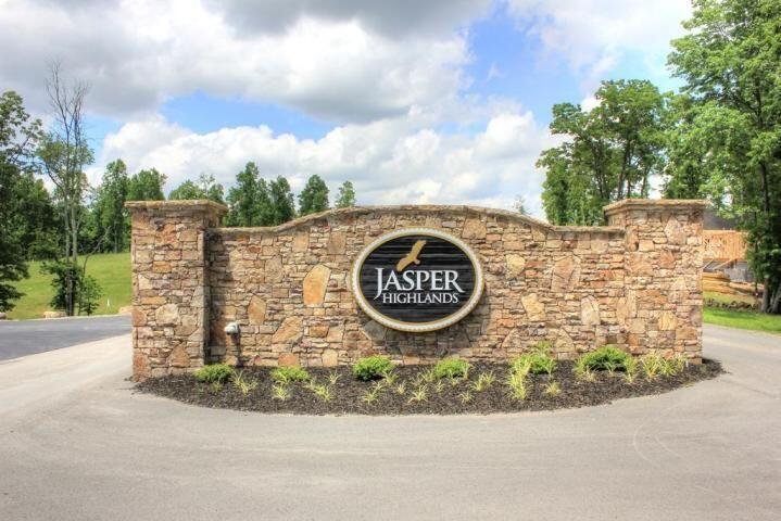 0 Summit Way, Unit 517 Jasper, TN 37347 - Photo 12 of 16 Entrance