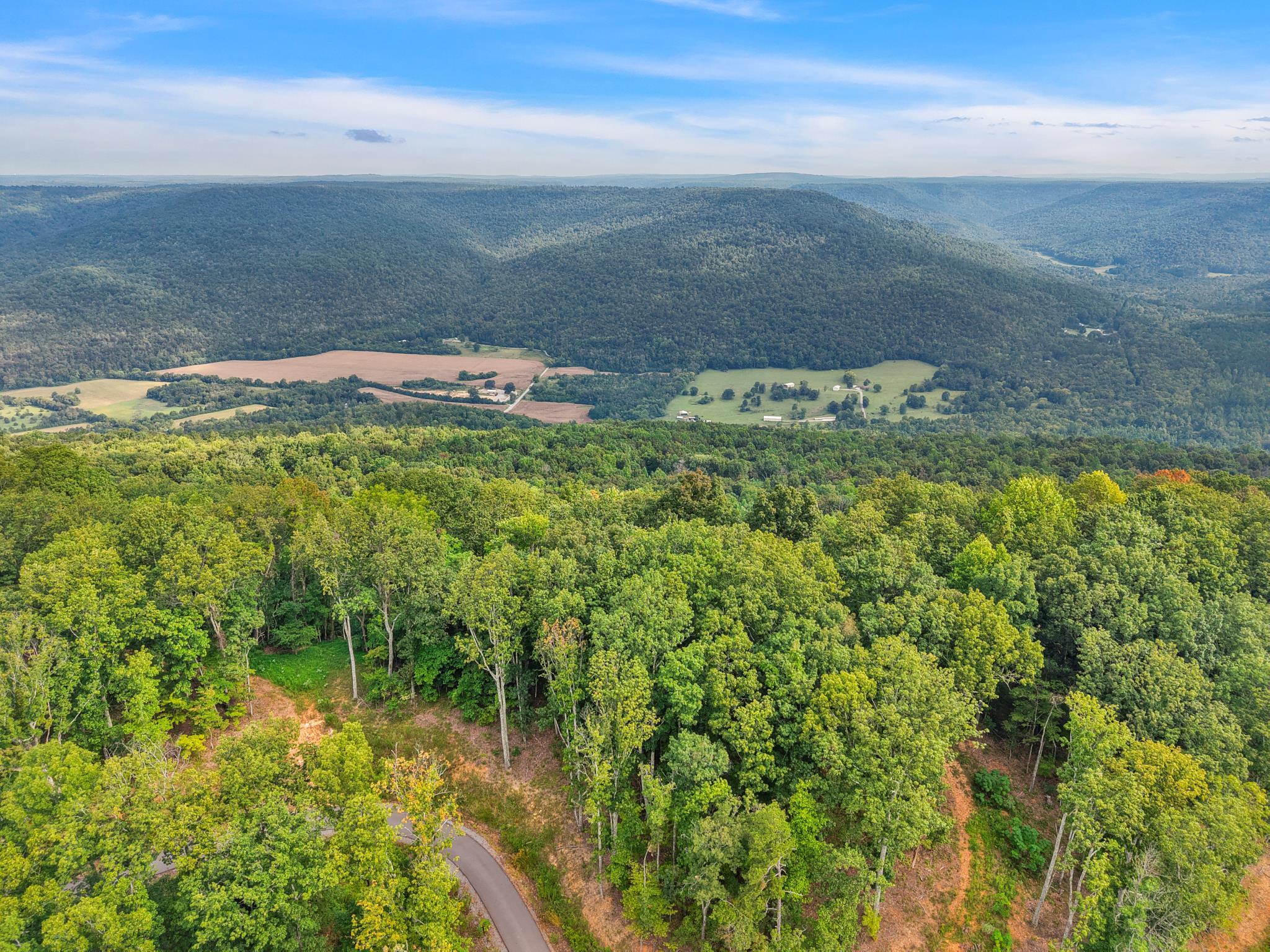 0 Summit Way, Unit 517 Jasper, TN 37347 - Photo 2 of 16 Summitt 6