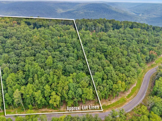 $299,000 | 0 Summit Way, Unit 517, Jasper, TN 37347