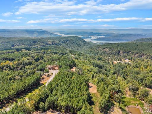 0 Summit Way, Unit 517 Jasper, TN 37347 - Photo 6 of 16 1158-5