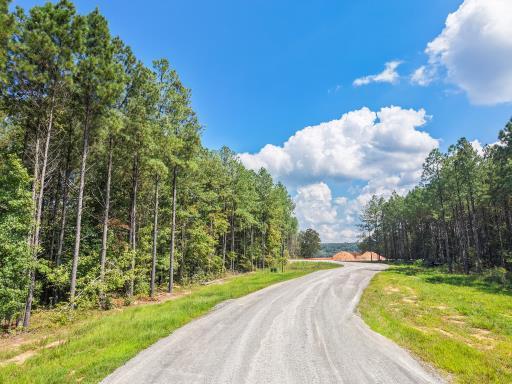 0 Summit Way, Unit 517 Jasper, TN 37347 - Photo 7 of 16 1158-7