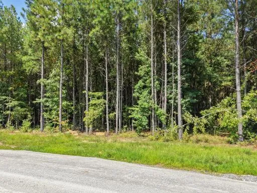 $299,000 | 0 Summit Way, Unit 517, Jasper, TN 37347