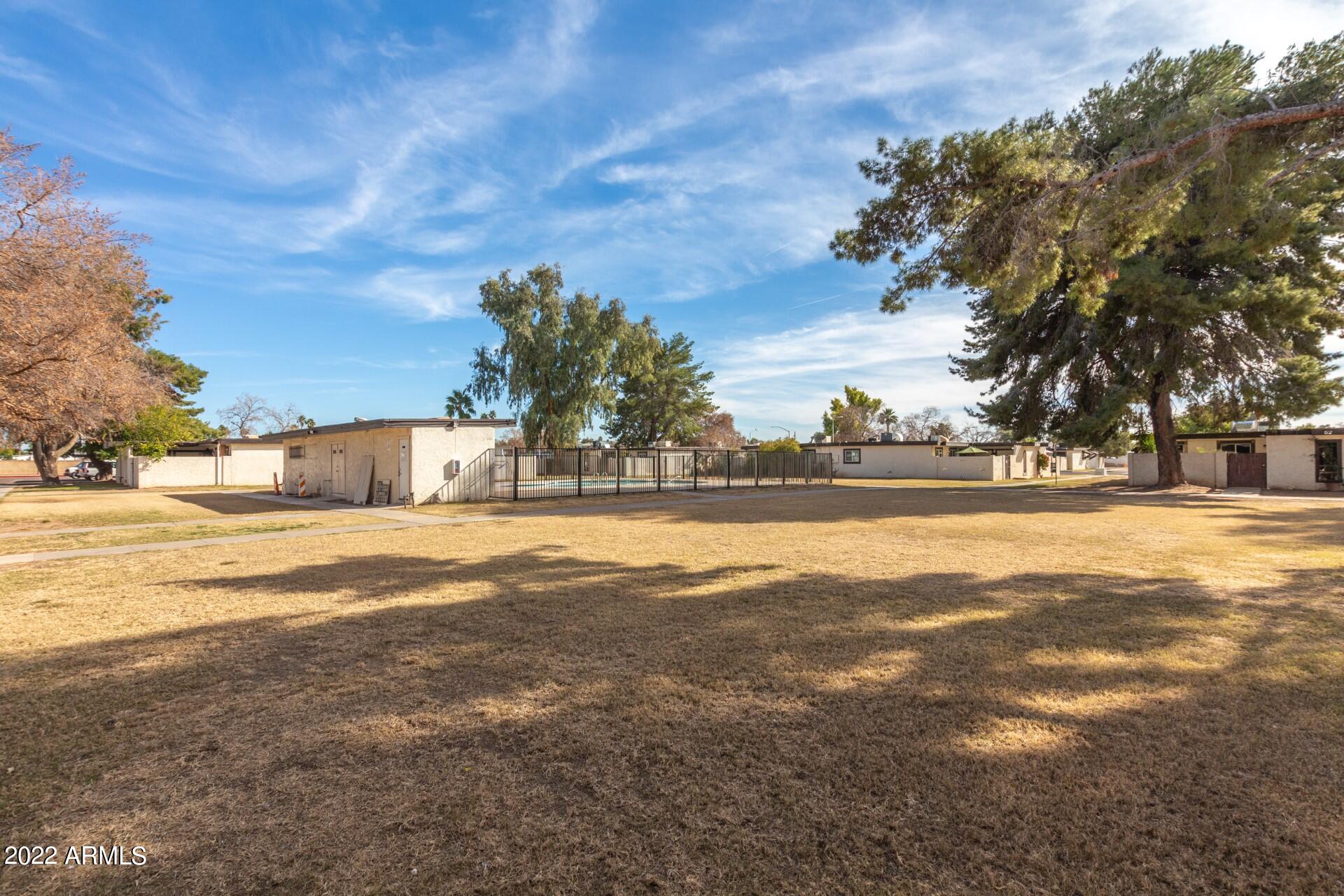 720 South Dobson Road, Unit 25 Mesa, AZ 85202 - Photo 13 of 15 Skyview Mesa II (3)