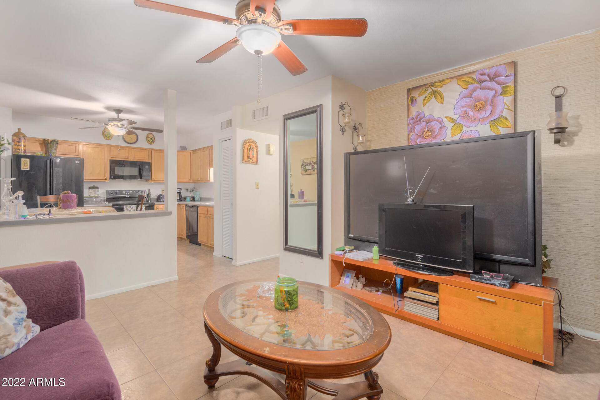 720 South Dobson Road, Unit 25 Mesa, AZ 85202 - Photo 5 of 15 11-Dobson