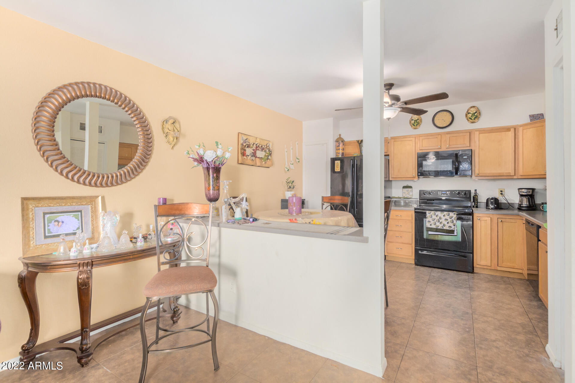 720 South Dobson Road, Unit 25 Mesa, AZ 85202 - Photo 6 of 15 12-Dobson