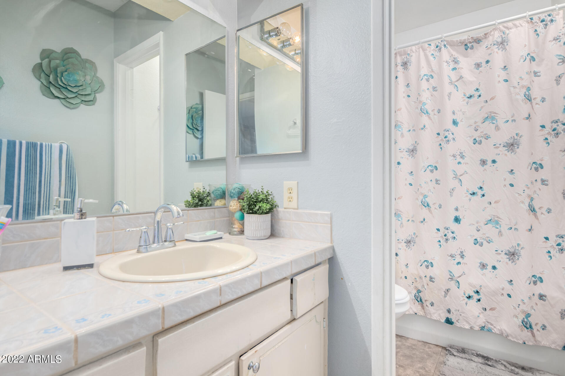 720 South Dobson Road, Unit 25 Mesa, AZ 85202 - Photo 8 of 15 23-Dobson