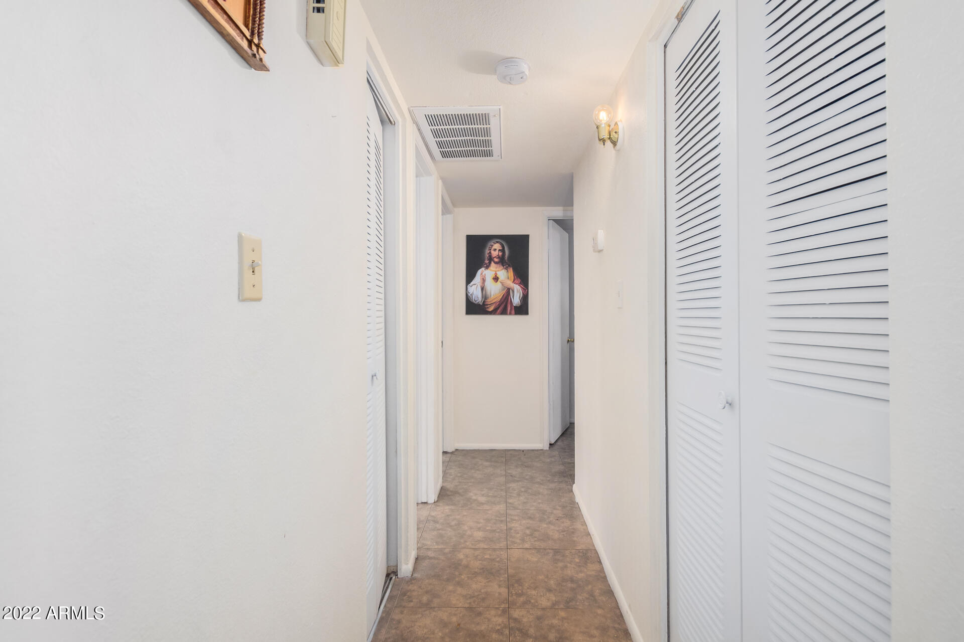 720 South Dobson Road, Unit 25 Mesa, AZ 85202 - Photo 10 of 15 25-Dobson