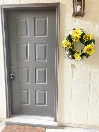 $1,450 | 2201 Scenic Highway, Unit C3, Pensacola, FL 32503