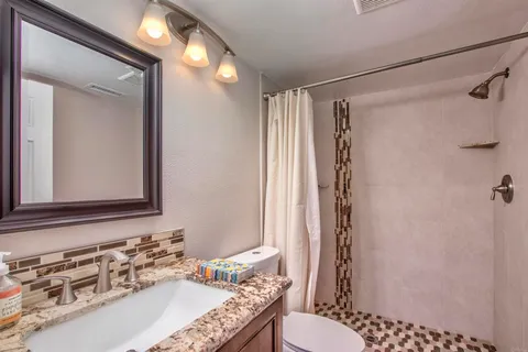 $1,295,000 | 1140 Countrywood Lane, Vista, CA 92081