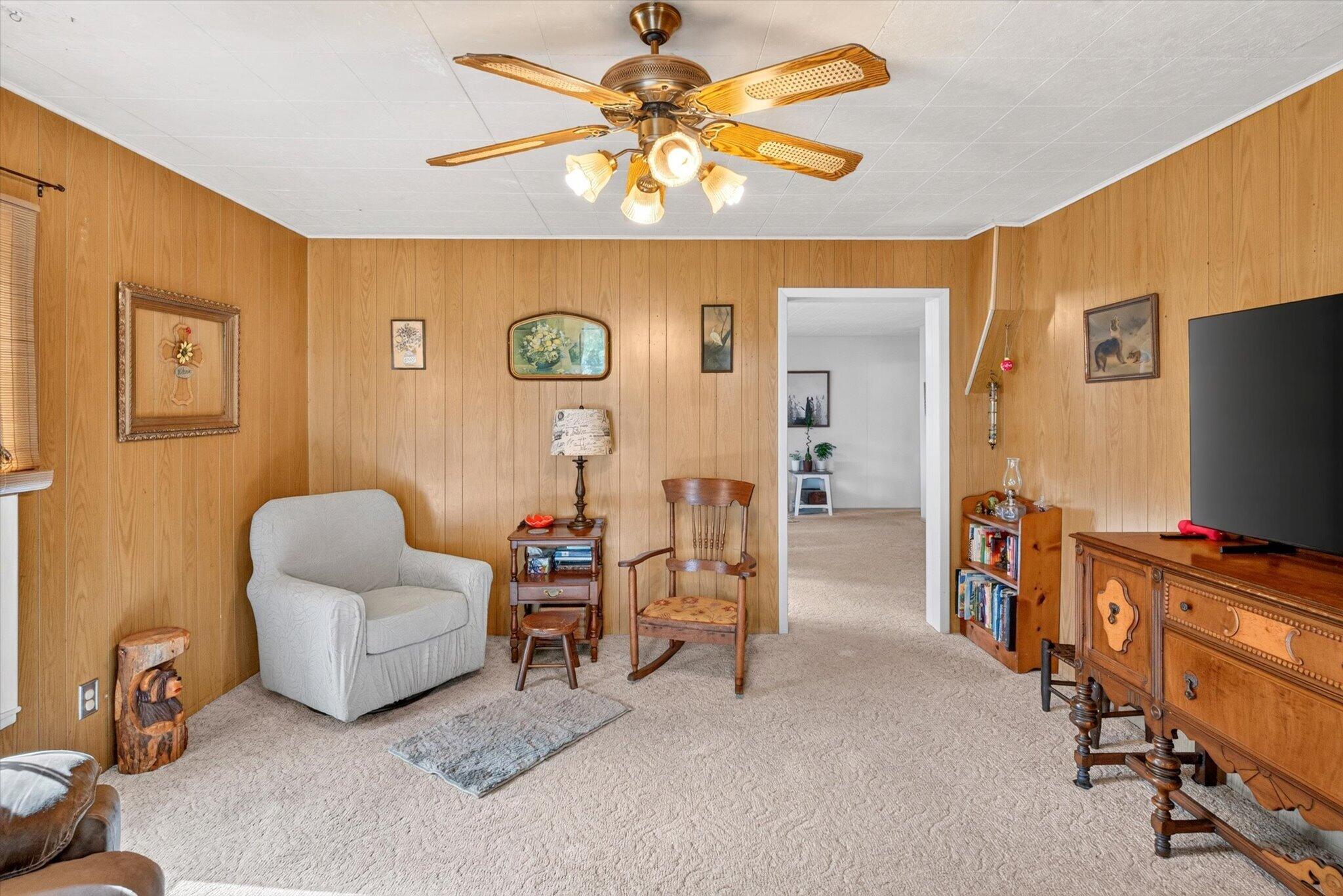 18540 East 1450th Road Stockton, MO 65785 - Photo 5 of 39 08-8