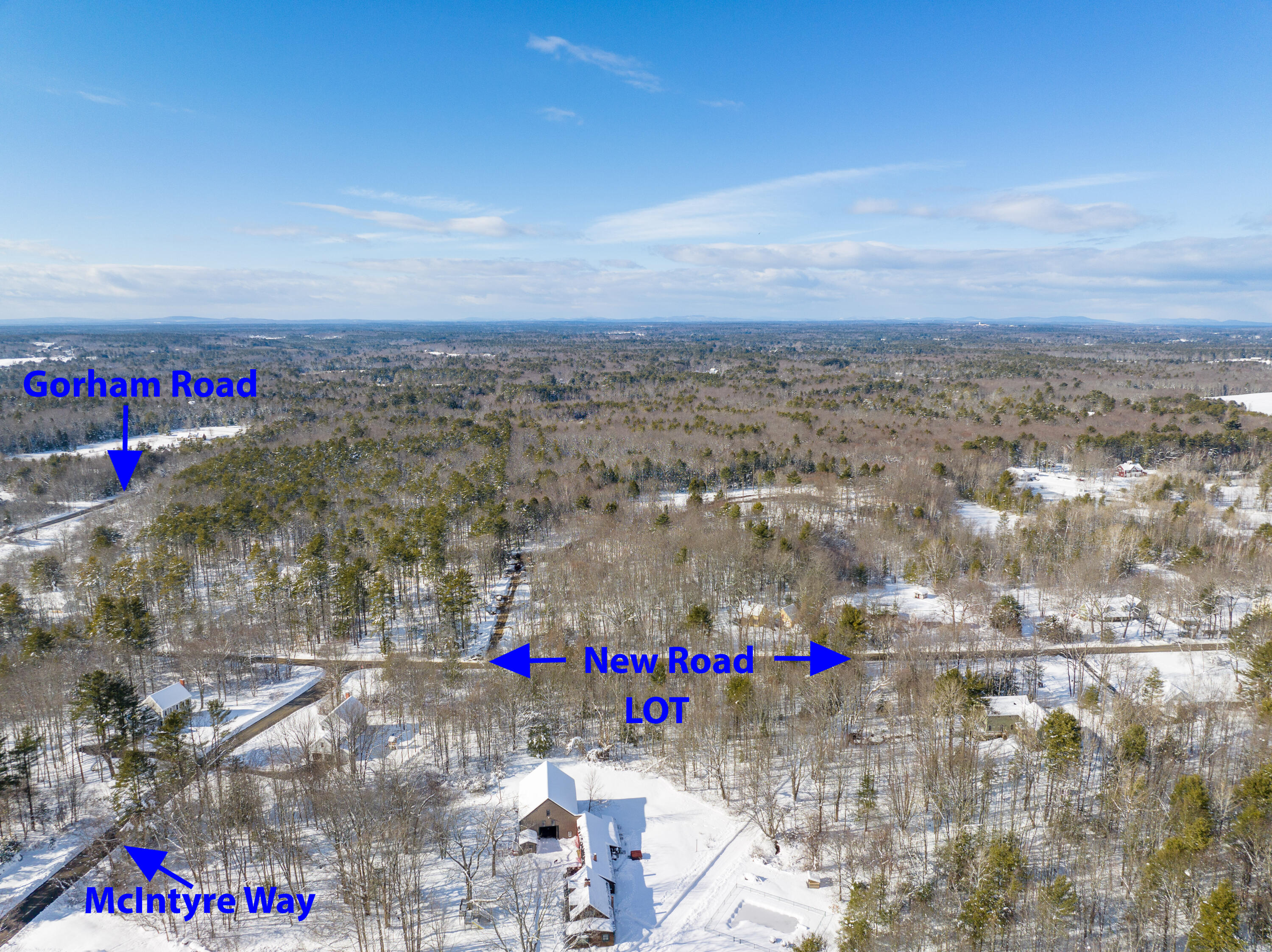 17 New Road Scarborough, ME 04074 - Photo 7 of 16 17 New Road-14